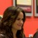 Elizabeth Reaser - thumbnail