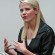 Elizabeth Smart - thumbnail