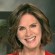 Elizabeth Vargas - thumbnail