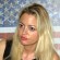 Elizabeth Wurtzel - thumbnail