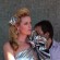 Elize du Toit - thumbnail