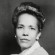 Ella Baker - thumbnail