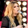Ella Henderson - thumbnail