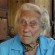 Ella Maillart - thumbnail