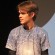Ellar Coltrane - thumbnail