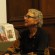 Ellen Bass - thumbnail
