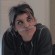 Ellen Forney - thumbnail