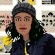 Ellen Gallagher - thumbnail