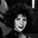 Ellen Greene - thumbnail