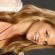 Ellen Hollman - thumbnail