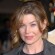 Ellen Pompeo - thumbnail