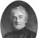 Ellen Swallow Richards - thumbnail