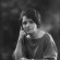 Ellen Wilkinson - thumbnail