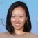 Ellen Wong - thumbnail