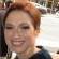 Ellie Kemper - thumbnail
