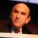 Elliott Abrams - thumbnail