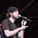 Elliott Yamin - thumbnail