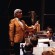 Elmer Bernstein - thumbnail
