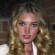 Elsa Hosk - thumbnail