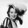 Elsa Lanchester - thumbnail