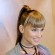 Elsa Pataky - thumbnail