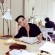 Elsa Peretti - thumbnail