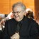 Emanuel Ax - thumbnail