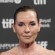 Embeth Davidtz - thumbnail