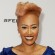 Emeli Sande - thumbnail