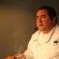 Emeril Lagasse - thumbnail