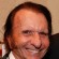 Emerson Fittipaldi - thumbnail