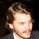 Emile Hirsch - thumbnail