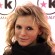 Emilia Fox - thumbnail