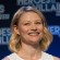 Emilie de Ravin - thumbnail