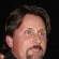 Emilio Estevez - thumbnail
