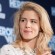 Emily Bett Rickards - thumbnail