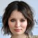 Emily Browning - thumbnail