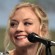 Emily Kinney - thumbnail