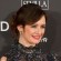 Emily Mortimer - thumbnail