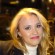 Emily Osment - thumbnail