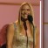 Emily Procter - thumbnail