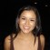 Emily Rios - thumbnail