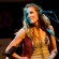 Emily Robison - thumbnail