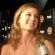 Emily VanCamp - thumbnail