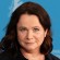 Emily Watson - thumbnail
