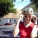 Emma Bull - thumbnail