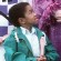 Emmanuel Lewis - thumbnail