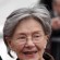 Emmanuelle Riva - thumbnail