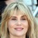 Emmanuelle Seigner - thumbnail