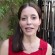 Emmanuelle Vaugier - thumbnail